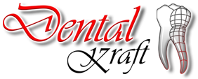 Dental Kraft Logo 20