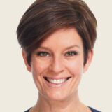 https://dentalkraft.mk/wp-content/uploads/2020/01/client-01-160x160.jpg