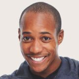 https://dentalkraft.mk/wp-content/uploads/2020/01/client-02-160x160.jpg