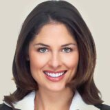 https://dentalkraft.mk/wp-content/uploads/2020/01/client-03-160x160.jpg