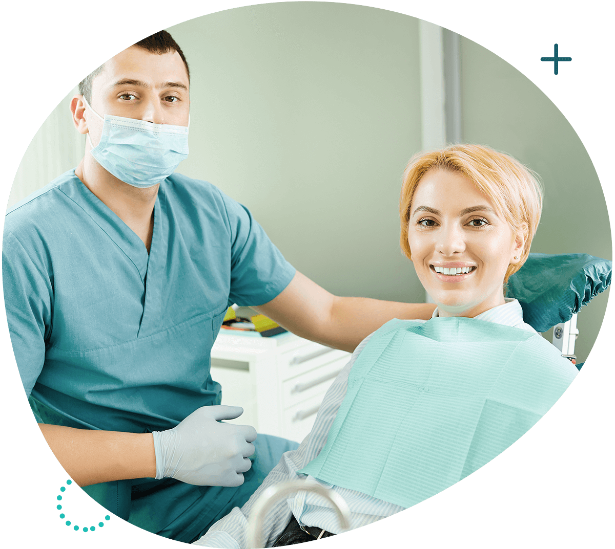 https://dentalkraft.mk/wp-content/uploads/2020/01/home-service-1.png