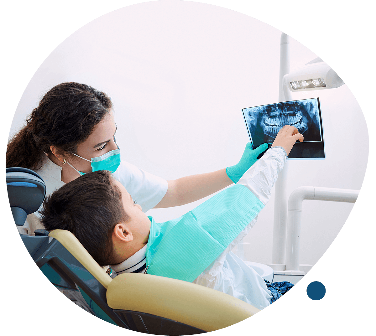 https://dentalkraft.mk/wp-content/uploads/2020/01/home-service-2.png