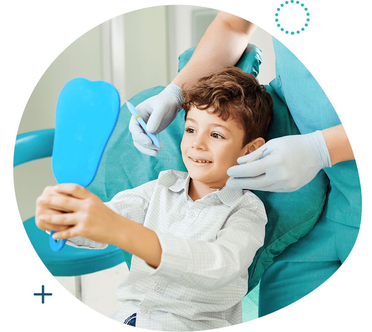 https://dentalkraft.mk/wp-content/uploads/2020/01/home-service-3.png