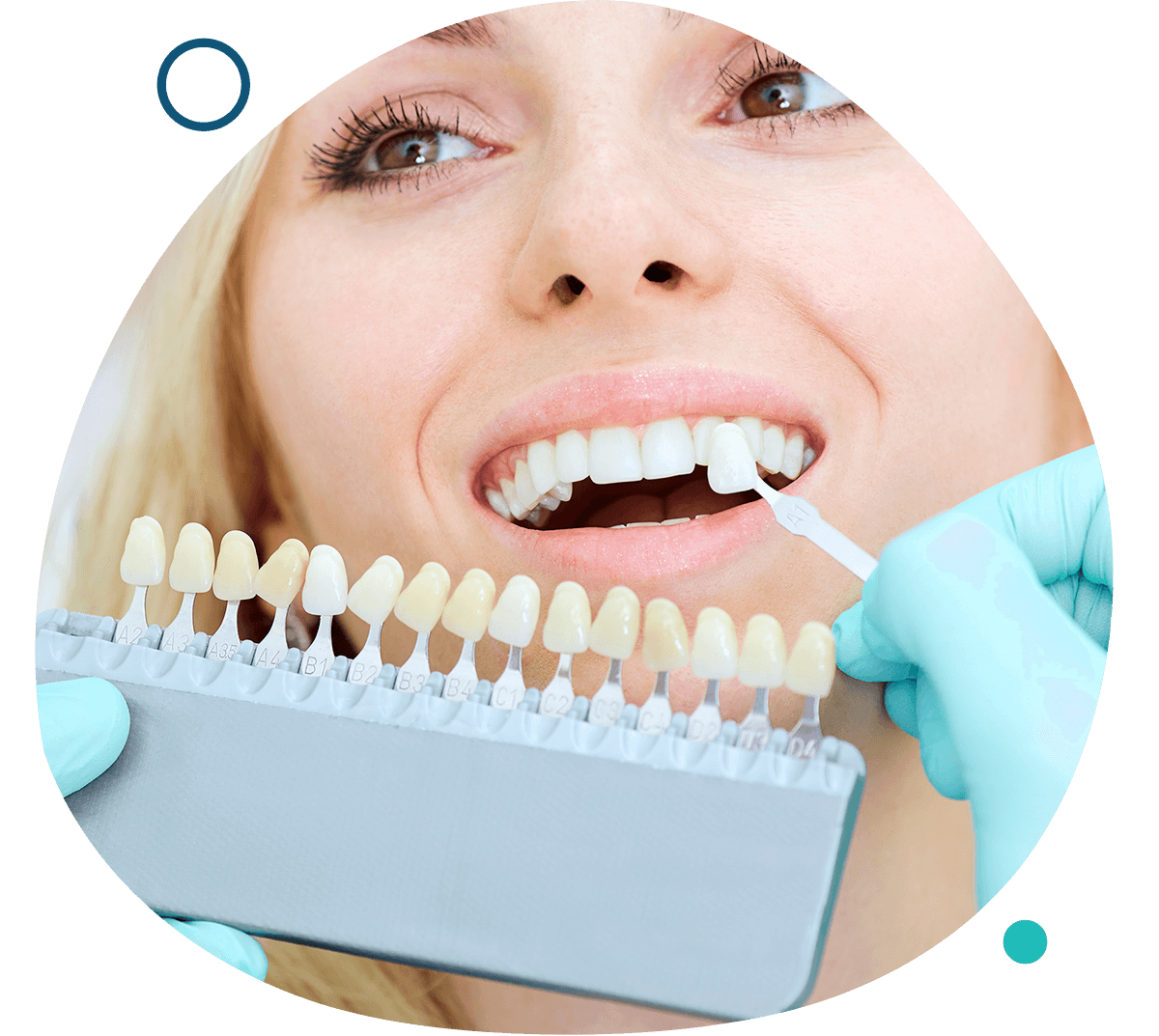 https://dentalkraft.mk/wp-content/uploads/2020/01/home-service-4.png