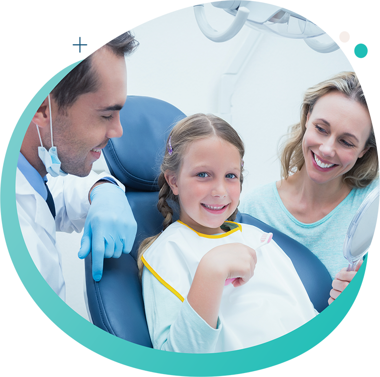 https://dentalkraft.mk/wp-content/uploads/2020/01/kid.png