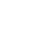 https://dentalkraft.mk/wp-content/uploads/2020/01/sign-1.png