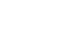 https://dentalkraft.mk/wp-content/uploads/2020/01/sign-2.png