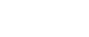 https://dentalkraft.mk/wp-content/uploads/2020/01/sign-3.png