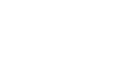 https://dentalkraft.mk/wp-content/uploads/2020/01/sign-4.png