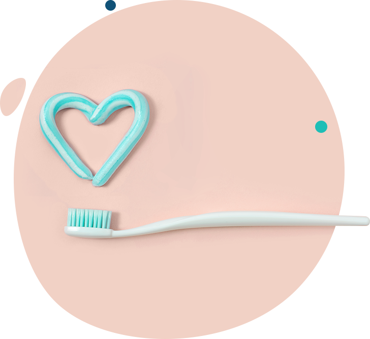 https://dentalkraft.mk/wp-content/uploads/2020/01/tooth-brush.png