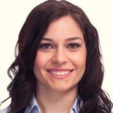 https://dentalkraft.mk/wp-content/uploads/2020/02/client-05-160x160.jpg