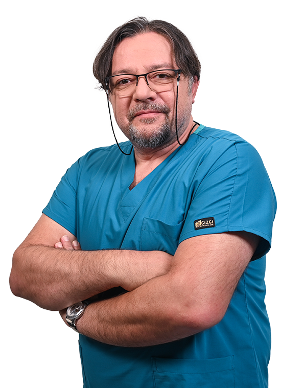 https://dentalkraft.mk/wp-content/uploads/2026/08/Aleksandar_Balzevski.png