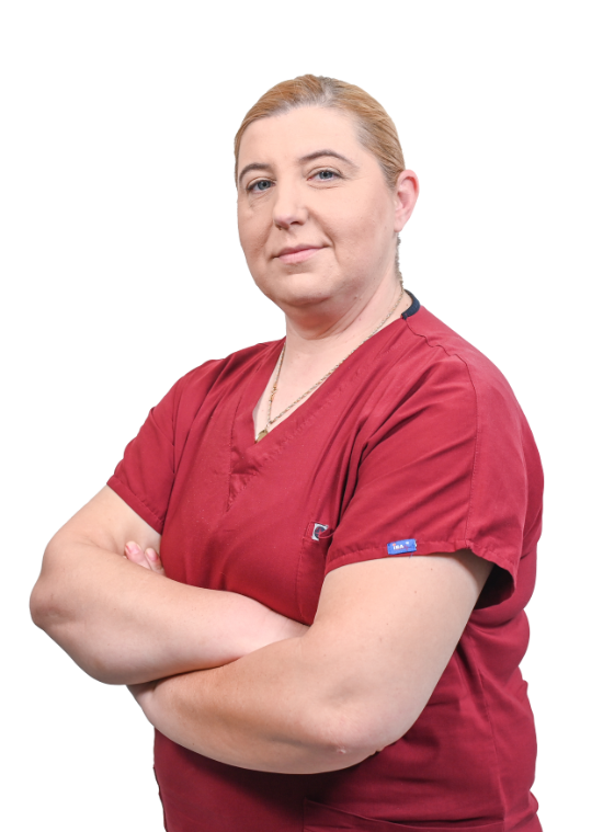 https://dentalkraft.mk/wp-content/uploads/2026/08/Aleksandra-Aleksandrova.png