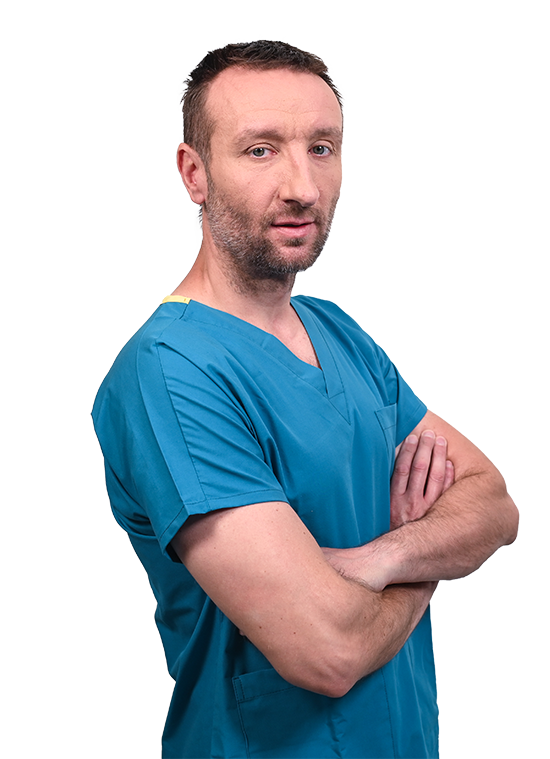 https://dentalkraft.mk/wp-content/uploads/2026/08/Atanas_Petrusevski.png
