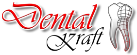Dental Kraft