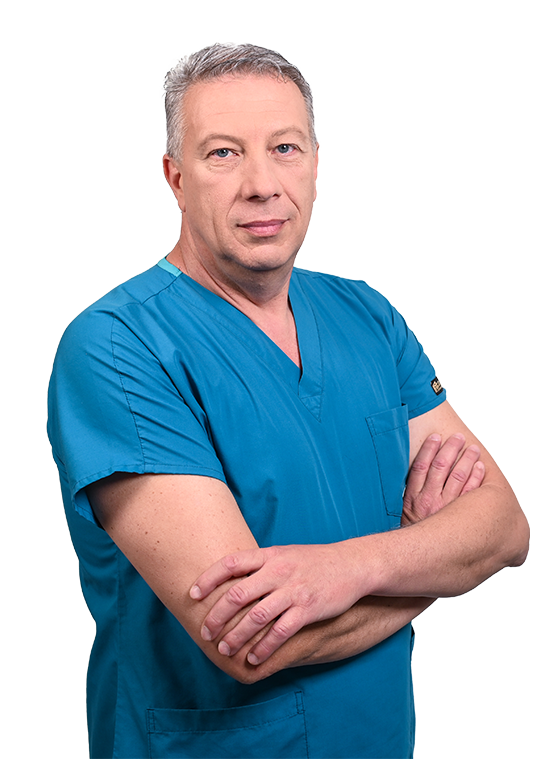 https://dentalkraft.mk/wp-content/uploads/2026/08/Dimitar_Ardjanovski.png