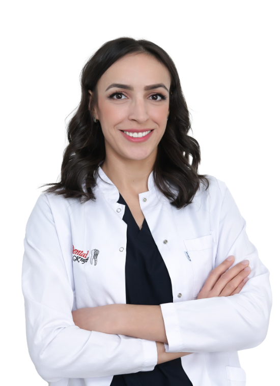 https://dentalkraft.mk/wp-content/uploads/2026/08/Elena-Stojankovska.png