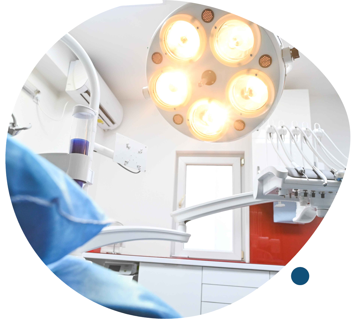 Endodoncija-krug-B https://dentalkraft.mk/wp-content/uploads/2026/08/Endodoncija-krug-B.png