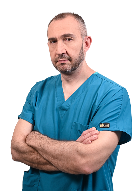 https://dentalkraft.mk/wp-content/uploads/2026/08/Igor_Pisinov.png