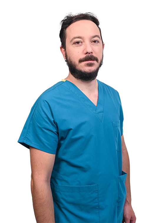 https://dentalkraft.mk/wp-content/uploads/2026/08/Ilija_Trajkovski.png