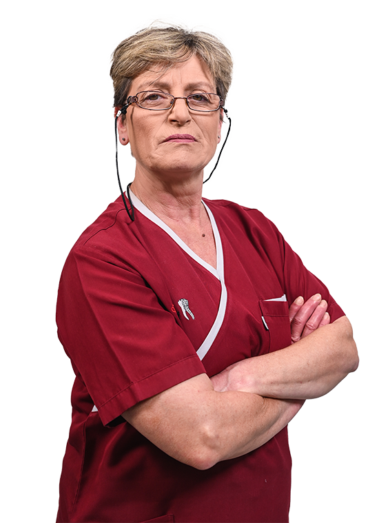 https://dentalkraft.mk/wp-content/uploads/2026/08/Irena_Bobevska.png