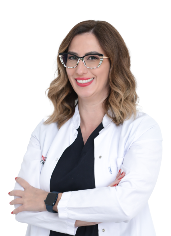 https://dentalkraft.mk/wp-content/uploads/2026/08/Maja-Paneva.png