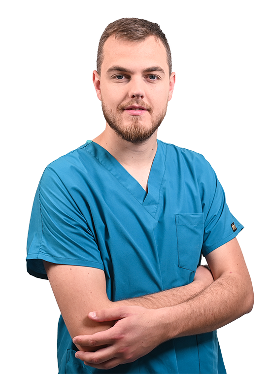 https://dentalkraft.mk/wp-content/uploads/2026/08/Miroslav_Gurmesevik.png
