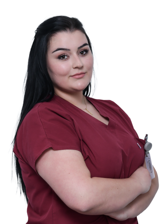 https://dentalkraft.mk/wp-content/uploads/2026/08/Nastasija-Jankulova.png