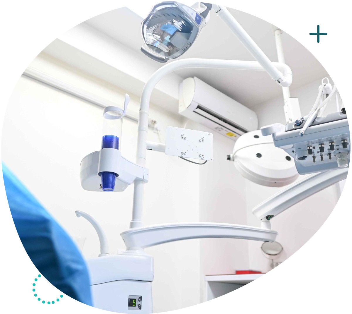 Opsta-Stomatologija-krug https://dentalkraft.mk/wp-content/uploads/2026/08/Opsta-Stomatologija-krug.png