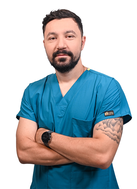 https://dentalkraft.mk/wp-content/uploads/2026/08/Slavko_Ristoski.png