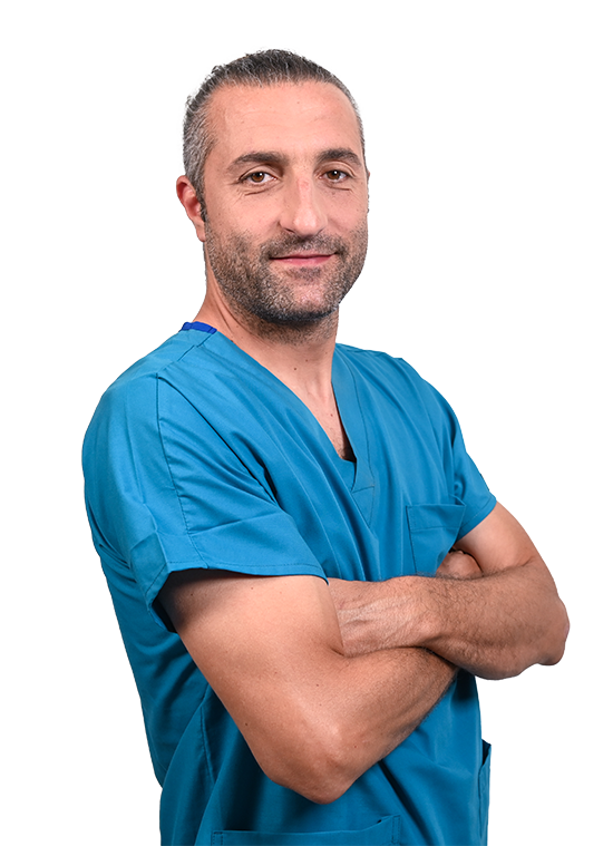 https://dentalkraft.mk/wp-content/uploads/2026/08/Stefan_Gorgioski.png