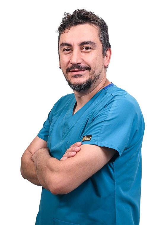 https://dentalkraft.mk/wp-content/uploads/2026/08/Vlatko_Arsovski.png