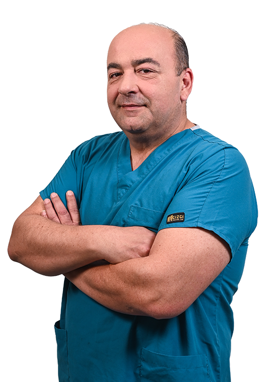 https://dentalkraft.mk/wp-content/uploads/2026/08/Zoran_Karanfilovski.png