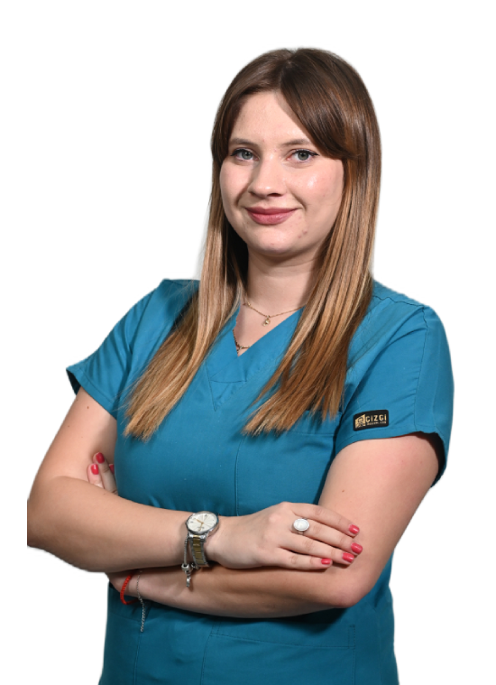 https://dentalkraft.mk/wp-content/uploads/2026/08/andreja-micevska.png
