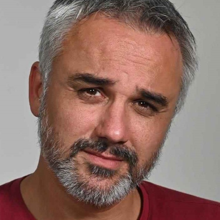 https://dentalkraft.mk/wp-content/uploads/2026/08/branko-cupeski-dental-kraft.jpg