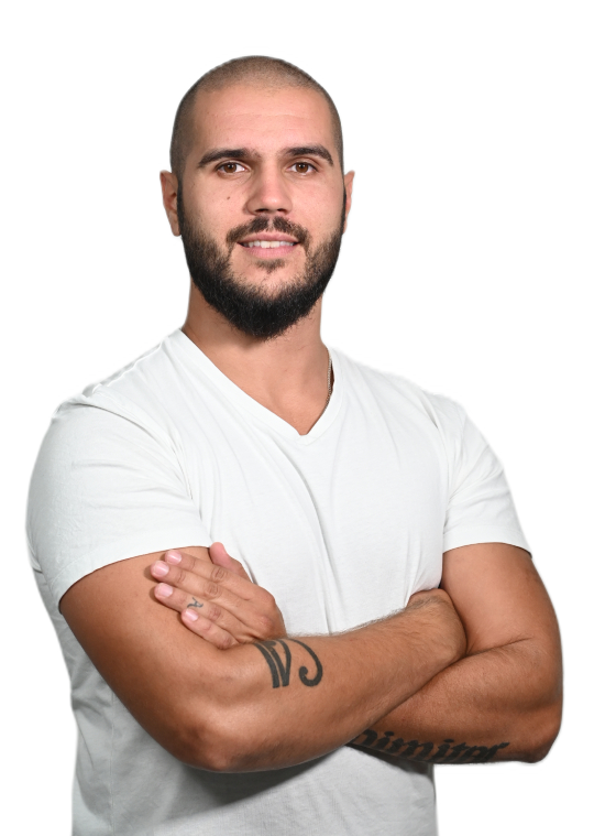 https://dentalkraft.mk/wp-content/uploads/2026/08/damjan-georgievski-logistika.png